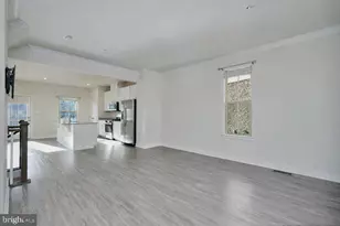 5831 Pecking Stone St, New Market, MD 21774 - Photo 14