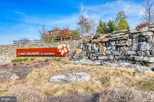 5831 Pecking Stone St, New Market, MD 21774 - Photo 42