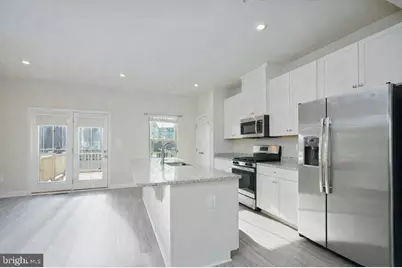 5831 Pecking Stone Street, New Market, MD 21774 - Photo 18