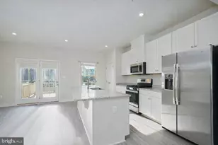 5831 Pecking Stone St, New Market, MD 21774 - Photo 18