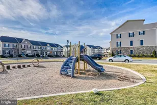 5831 Pecking Stone St, New Market, MD 21774 - Photo 36