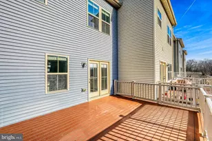 5831 Pecking Stone St, New Market, MD 21774 - Photo 12