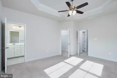 5831 Pecking Stone Street, New Market, MD 21774 - Photo 22