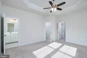 5831 Pecking Stone St, New Market, MD 21774 - Photo 22