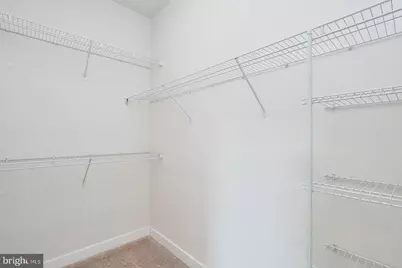 5831 Pecking Stone Street, New Market, MD 21774 - Photo 26