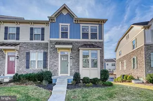 5831 Pecking Stone St, New Market, MD 21774 - Photo 6