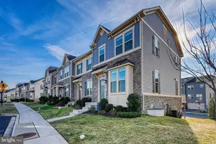 5831 Pecking Stone St, New Market, MD 21774 - Photo 8