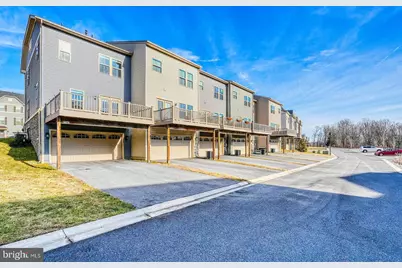 5831 Pecking Stone Street, New Market, MD 21774 - Photo 10