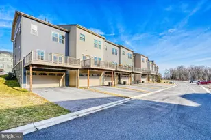 5831 Pecking Stone St, New Market, MD 21774 - Photo 10