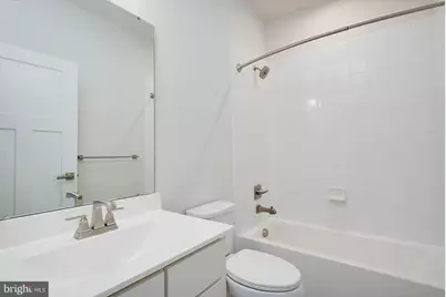 5831 Pecking Stone Street, New Market, MD 21774 - Photo 28