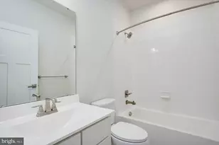 5831 Pecking Stone St, New Market, MD 21774 - Photo 28