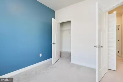 5831 Pecking Stone Street, New Market, MD 21774 - Photo 32