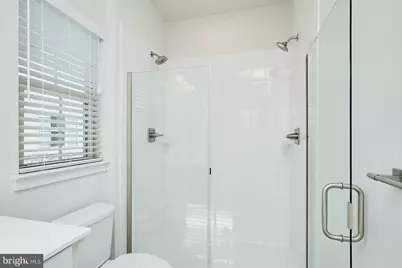 5831 Pecking Stone Street, New Market, MD 21774 - Photo 24