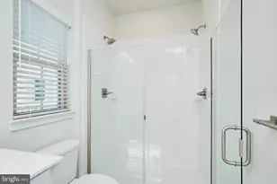 5831 Pecking Stone St, New Market, MD 21774 - Photo 24