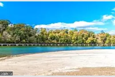 5831 Pecking Stone Street, New Market, MD 21774 - Photo 38