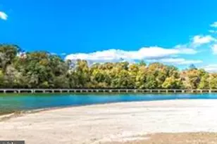 5831 Pecking Stone St, New Market, MD 21774 - Photo 38