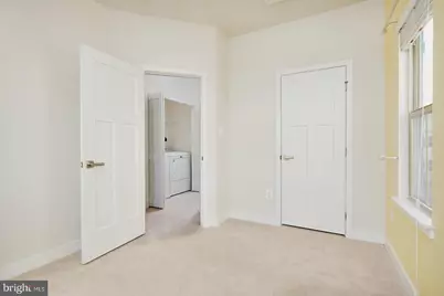 5831 Pecking Stone Street, New Market, MD 21774 - Photo 30