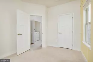 5831 Pecking Stone St, New Market, MD 21774 - Photo 30