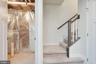 5831 Pecking Stone St, New Market, MD 21774 - Photo 34