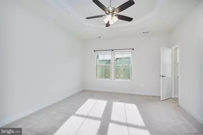 5831 Pecking Stone Street, New Market, MD 21774 - Photo 20