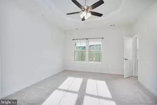 5831 Pecking Stone St, New Market, MD 21774 - Photo 20