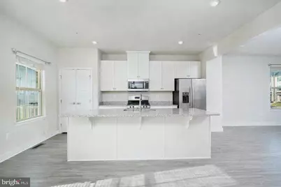 5831 Pecking Stone Street, New Market, MD 21774 - Photo 16