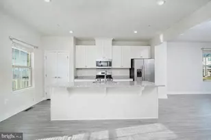 5831 Pecking Stone St, New Market, MD 21774 - Photo 16