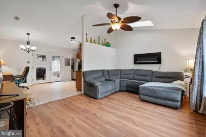 303 Boxford Court, Frederick, MD 21702 - Photo 26