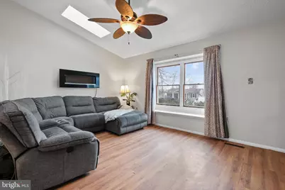 303 Boxford Court, Frederick, MD 21702 - Photo 4