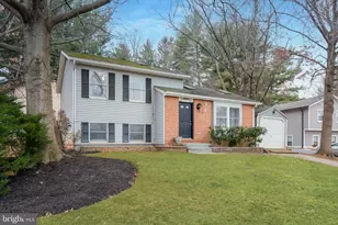 303 Boxford Ct, Frederick, MD 21702 - Photo 2