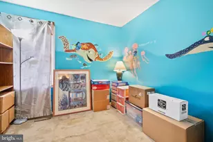 303 Boxford Ct, Frederick, MD 21702 - Photo 32