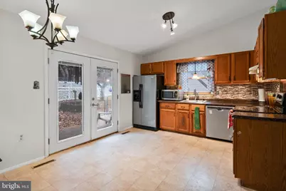 303 Boxford Court, Frederick, MD 21702 - Photo 6