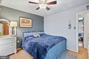 303 Boxford Ct, Frederick, MD 21702 - Photo 8