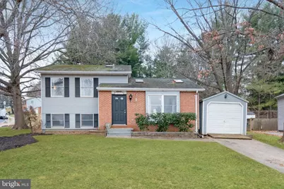 303 Boxford Court, Frederick, MD 21702 - Photo 2