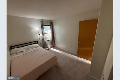 303 Boxford Court, Frederick, MD 21702 - Photo 10