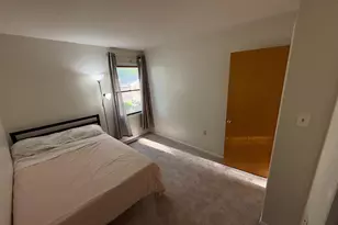 303 Boxford Ct, Frederick, MD 21702 - Photo 10