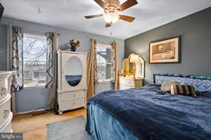 303 Boxford Ct, Frederick, MD 21702 - Photo 34