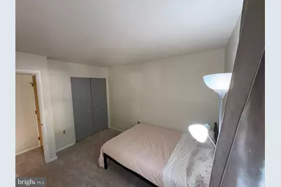 303 Boxford Court, Frederick, MD 21702 - Photo 12