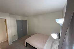 303 Boxford Ct, Frederick, MD 21702 - Photo 12