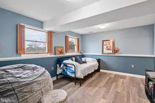 303 Boxford Ct, Frederick, MD 21702 - Photo 10