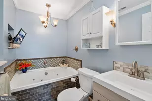 303 Boxford Ct, Frederick, MD 21702 - Photo 14
