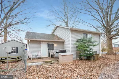 303 Boxford Court, Frederick, MD 21702 - Photo 18