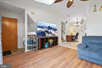 303 Boxford Court, Frederick, MD 21702 - Photo 28