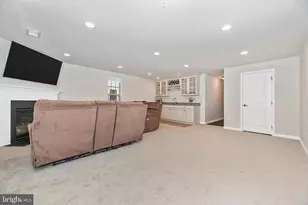 5808 Rochefort St, Ijamsville, MD 21754 - Photo 4