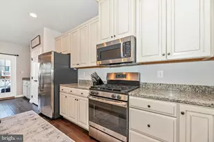 5808 Rochefort St, Ijamsville, MD 21754 - Photo 18