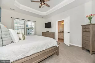 5808 Rochefort St, Ijamsville, MD 21754 - Photo 24