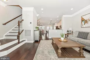 5808 Rochefort St, Ijamsville, MD 21754 - Photo 8