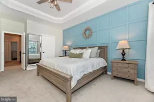 5808 Rochefort St, Ijamsville, MD 21754 - Photo 22