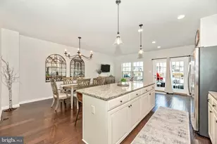 5808 Rochefort St, Ijamsville, MD 21754 - Photo 16