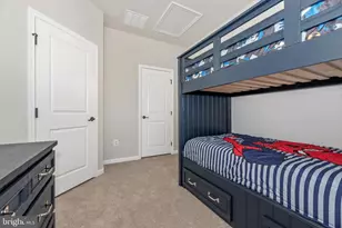 5808 Rochefort St, Ijamsville, MD 21754 - Photo 30